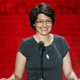 Image for article titled A Guide to the Ladies of the Republican National Convention